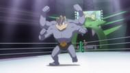 Image via The Pokemon Company